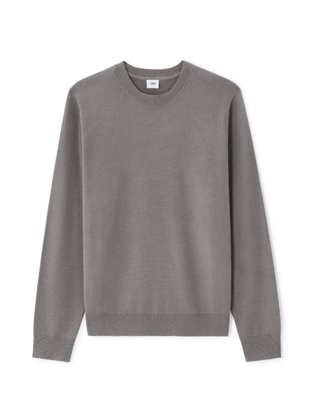 Celio Pulover Neviskozv