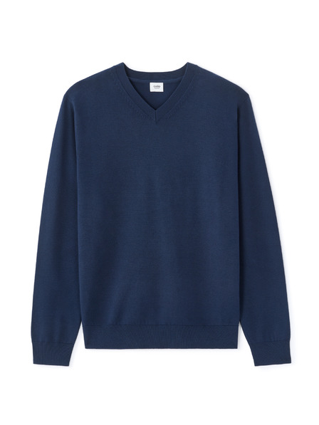 Celio Pulover Neviskozv