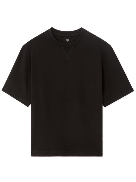 Celio Majica Nefall oversize