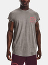 Under Armour Moška majica Under Armour UA Pjt Rck Show Your Gym SS