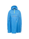 Trespass Unisex Trespass Qikpac Pončo