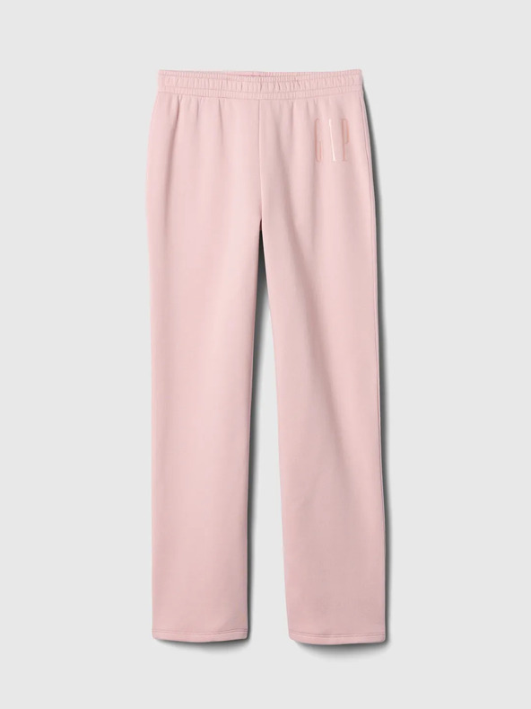 GAP Superge z logotipom GAP