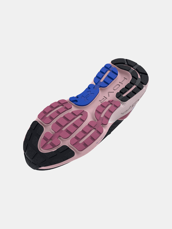 Under Armour Ženski čevlji Under Armour UA W HOVR Mega 3 Clone
