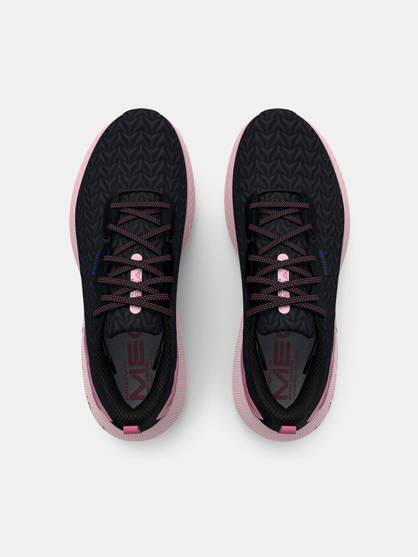 Under Armour Ženski čevlji Under Armour UA W HOVR Mega 3 Clone