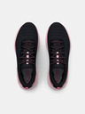Under Armour Ženski čevlji Under Armour UA W HOVR Mega 3 Clone