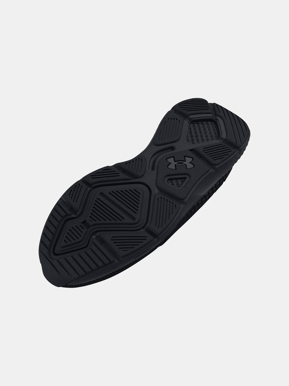 Under Armour Moški čevlji Under Armour UA Charged Decoy