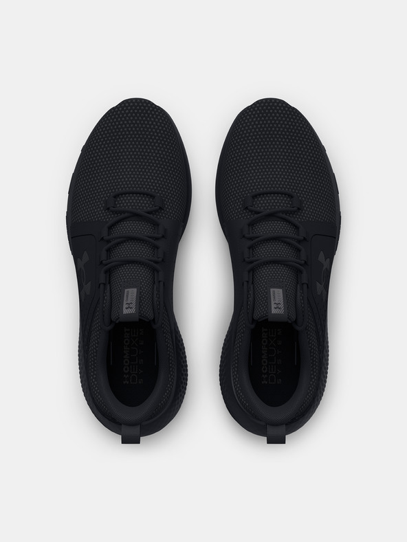 Under Armour Moški čevlji Under Armour UA Charged Decoy