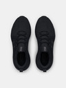 Under Armour Moški čevlji Under Armour UA Charged Decoy