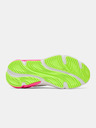 Under Armour Dekliški čevlji Under Armour UA GGS Rogue 6