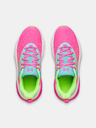 Under Armour Dekliški čevlji Under Armour UA GGS Rogue 6