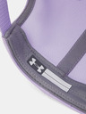 Under Armour Dekliška šilt kapa Under Armour G Blitzing Low ADJ