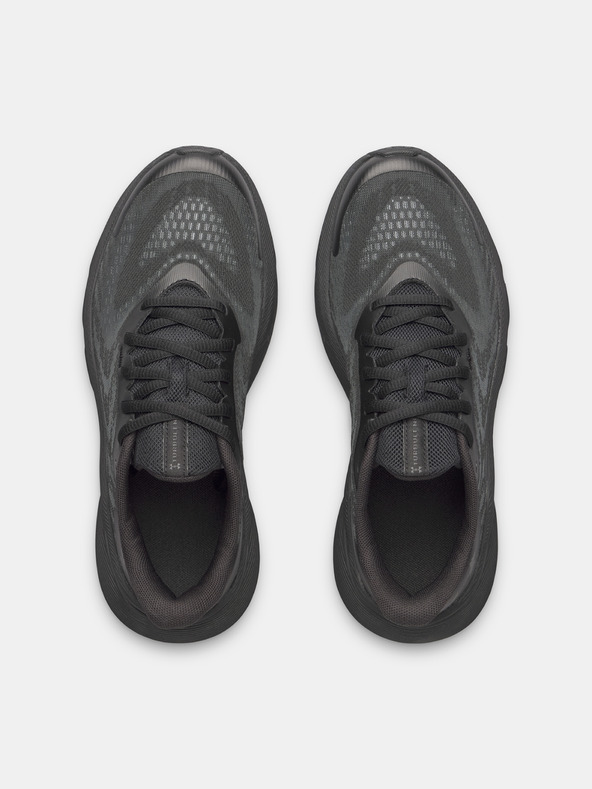 Under Armour Deški čevlji Under Armour UA BGS Turbulence 3
