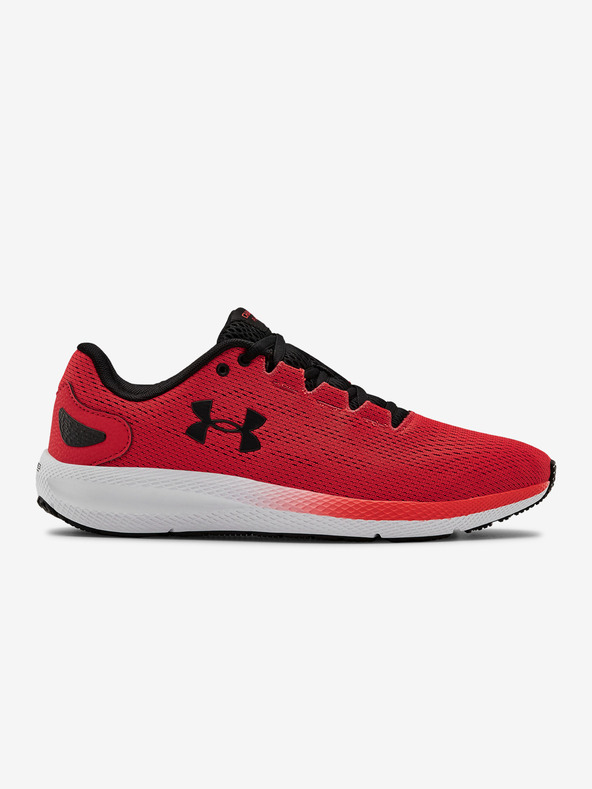 Under Armour Moški čevlji Under Armour Charged Pursuit 2