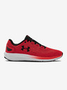 Under Armour Moški čevlji Under Armour Charged Pursuit 2