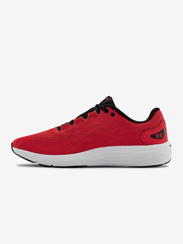 Under Armour Moški čevlji Under Armour Charged Pursuit 2