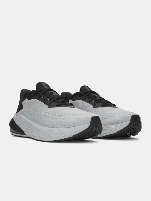 Under Armour Moški čevlji Under Armour UA Turbulence 3