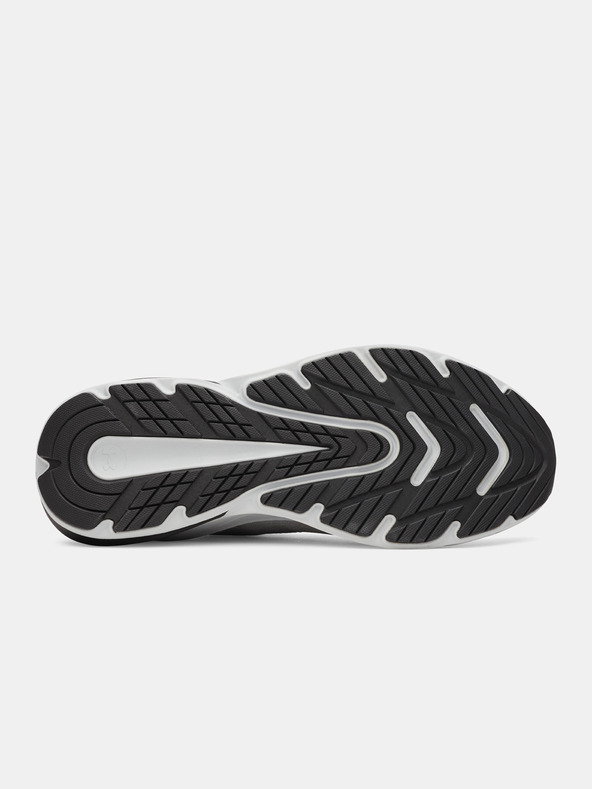 Under Armour Moški čevlji Under Armour UA Turbulence 3