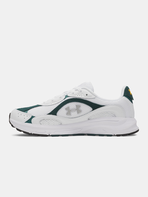 Under Armour Moški čevlji Under Armour UA Tech Runner