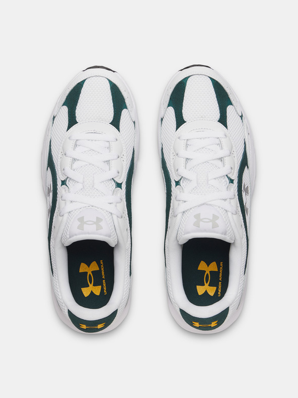 Under Armour Moški čevlji Under Armour UA Tech Runner