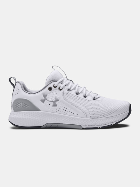 Under Armour Moški čevlji Under Armour Charged Commit TR 3