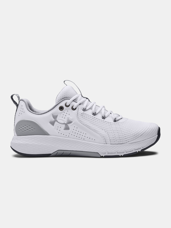 Under Armour Moški čevlji Under Armour Charged Commit TR 3