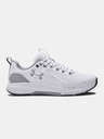 Under Armour Moški čevlji Under Armour Charged Commit TR 3