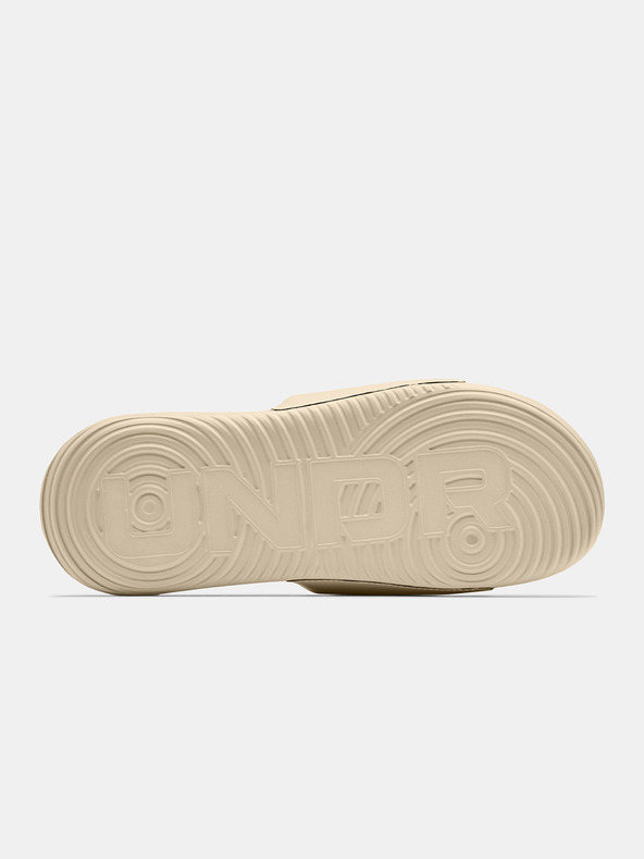 Under Armour Moški natikači Under Armour M Ansa Fix SL