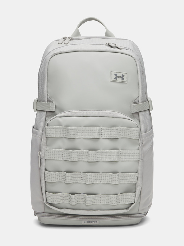 Under Armour Unisex nahrbtnik Under Armour UA Triumph Sport Backpack