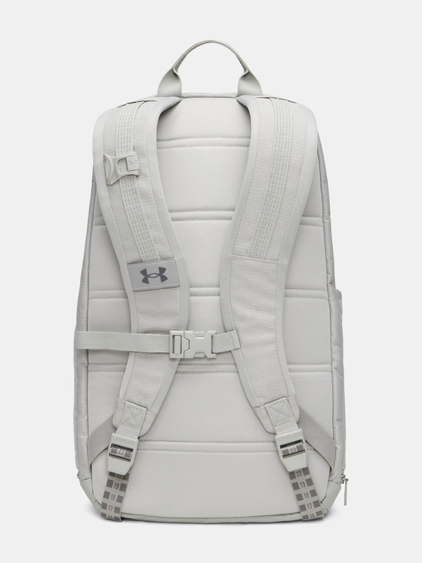 Under Armour Unisex nahrbtnik Under Armour UA Triumph Sport Backpack