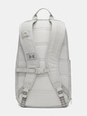 Under Armour Unisex nahrbtnik Under Armour UA Triumph Sport Backpack