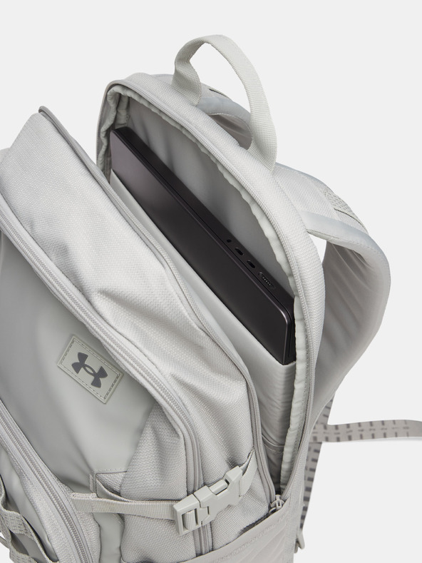 Under Armour Unisex nahrbtnik Under Armour UA Triumph Sport Backpack