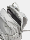 Under Armour Unisex nahrbtnik Under Armour UA Triumph Sport Backpack