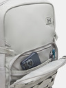 Under Armour Unisex nahrbtnik Under Armour UA Triumph Sport Backpack