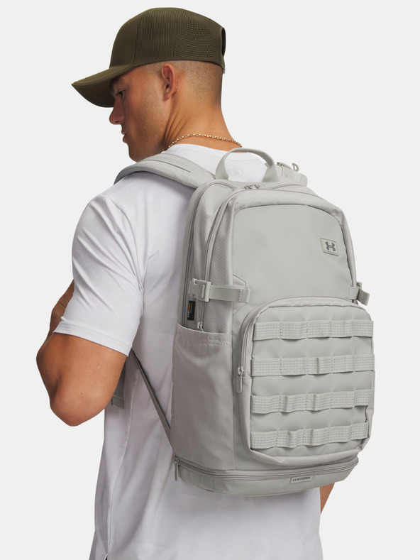 Under Armour Unisex nahrbtnik Under Armour UA Triumph Sport Backpack