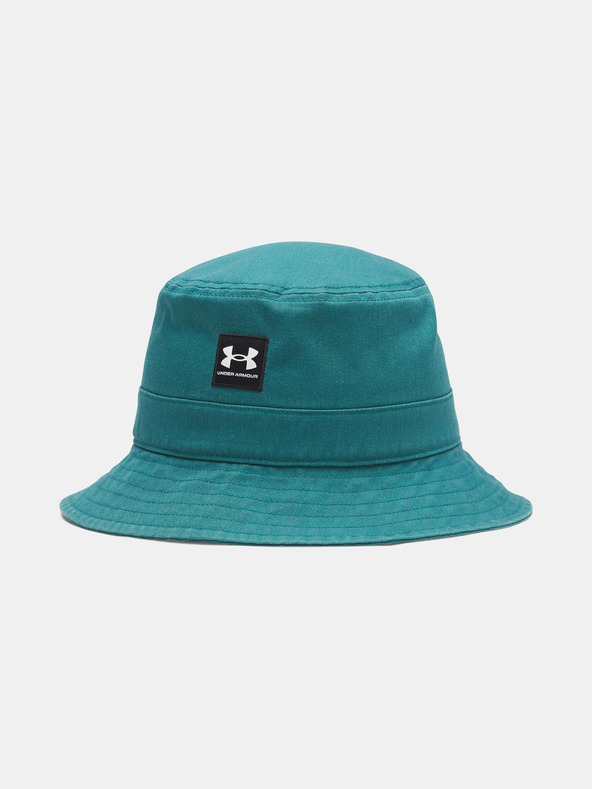 Under Armour Moška klobuk Under Armour ESSENTIAL BUCKET