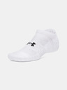 Under Armour Unisex nogavice  Under Armour UA Performance Cotton 3pk NS