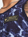 Under Armour Moška majica brez rokavov Under Armour Pjt Rock IsoChill Mscl Tnk