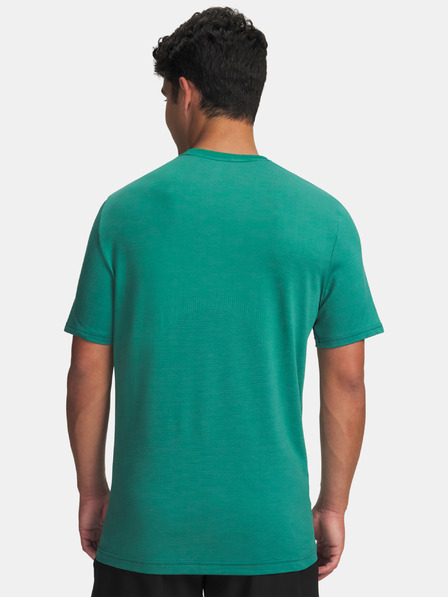 Under Armour Moška majica Under Armour UA Vanish Elite Seamless SS