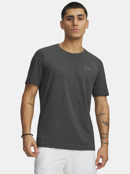 Under Armour Moška majica Under Armour UA Vanish Elite Seamless SS