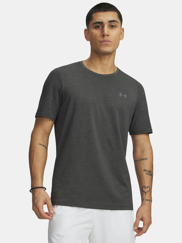 Under Armour Moška majica Under Armour UA Vanish Elite Seamless SS