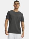 Under Armour Moška majica Under Armour UA Vanish Elite Seamless SS