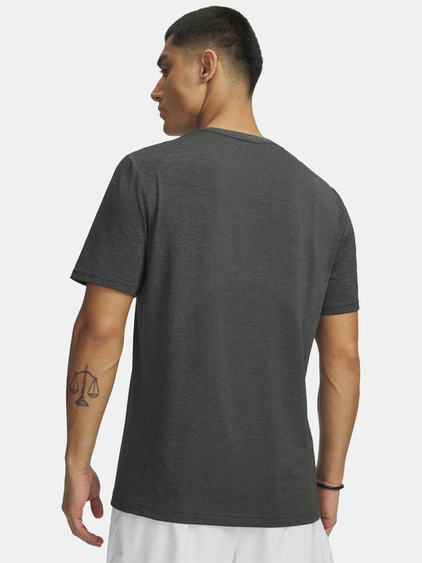 Under Armour Moška majica Under Armour UA Vanish Elite Seamless SS