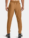 Under Armour Moške hlače Under Armour UA UNSTOPPABLE CARGO PANTS