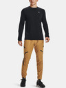 Under Armour Moške hlače Under Armour UA UNSTOPPABLE CARGO PANTS