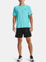 Under Armour Moške kratke hlače Under Armour Woven Emboss Shorts
