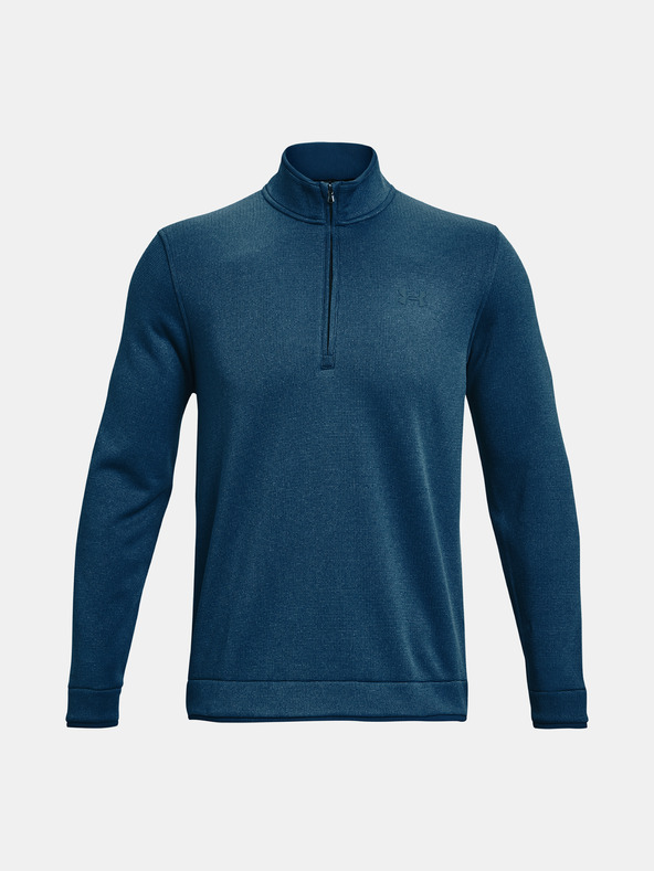 Under Armour Moški pulover Under Armour UA Storm SweaterFleece HZ