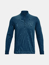 Under Armour Moški pulover Under Armour UA Storm SweaterFleece HZ