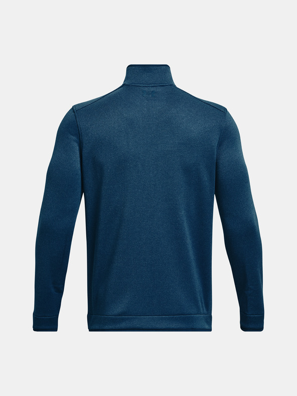 Under Armour Moški pulover Under Armour UA Storm SweaterFleece HZ