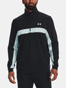 Under Armour Moški pulover Under Armour UA Storm Midlayer 1/2 Zip