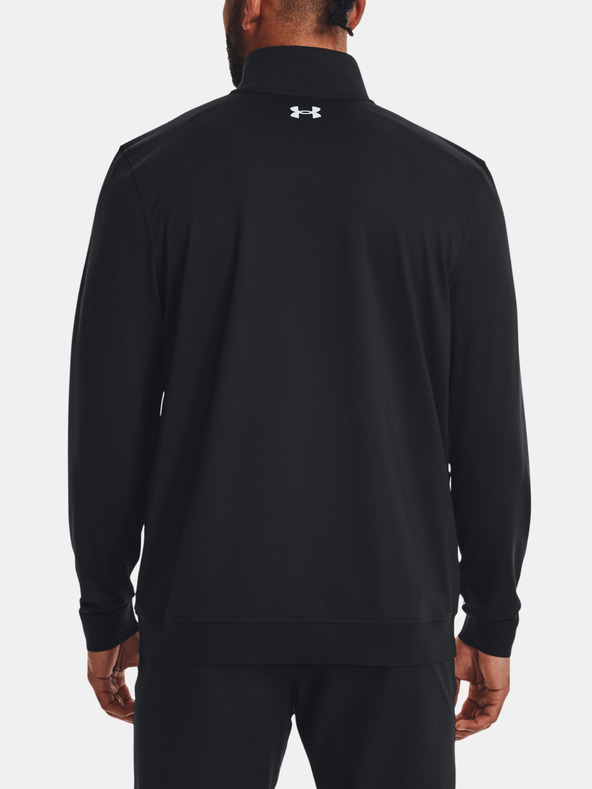 Under Armour Moški pulover Under Armour UA Storm Midlayer 1/2 Zip